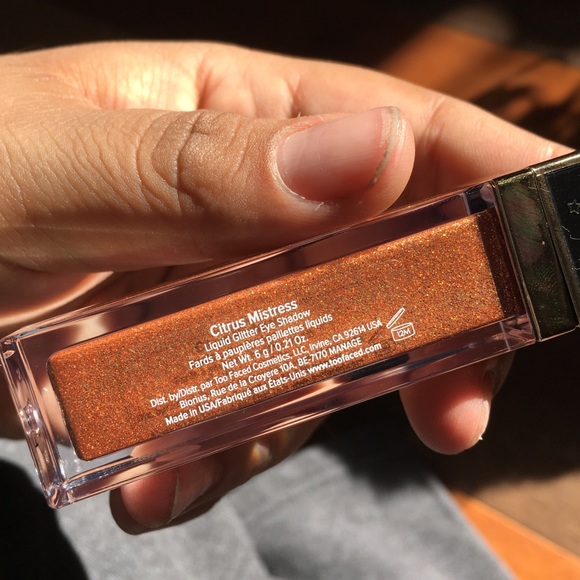 ❌❌ SOLD ❌❌ - Picture 3 of 6